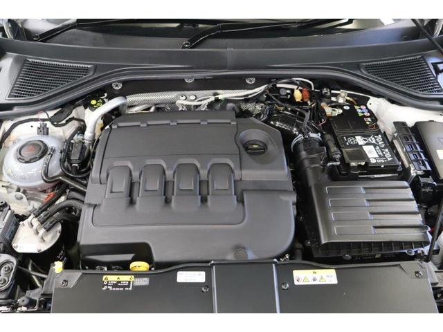Ｔ－ロック ＴＤＩ　ブラックスタイル（5枚目）