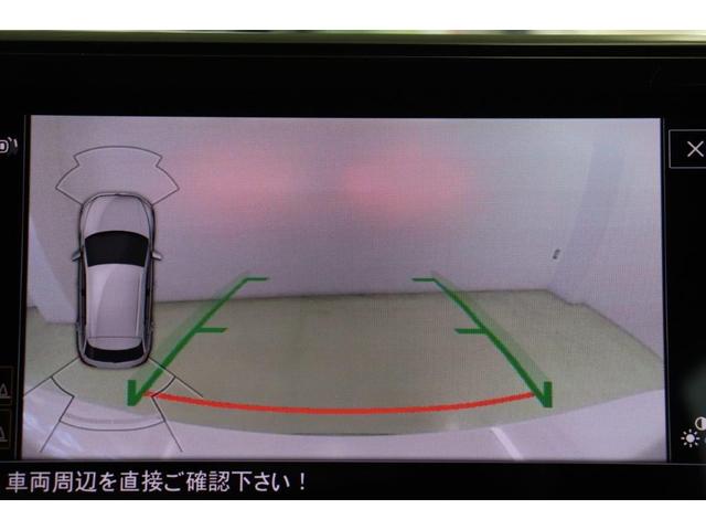 Ｔ－ロック ＴＤＩ　ブラックスタイル（12枚目）