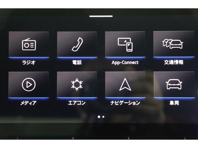 Ｔ－ロック ＴＤＩ　ブラックスタイル（13枚目）