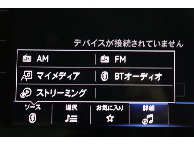 Ｔ－ロック ＴＤＩ　ブラックスタイル（15枚目）