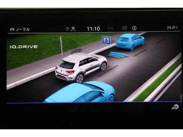 Ｔ－ロック ＴＤＩ　ブラックスタイル（18枚目）