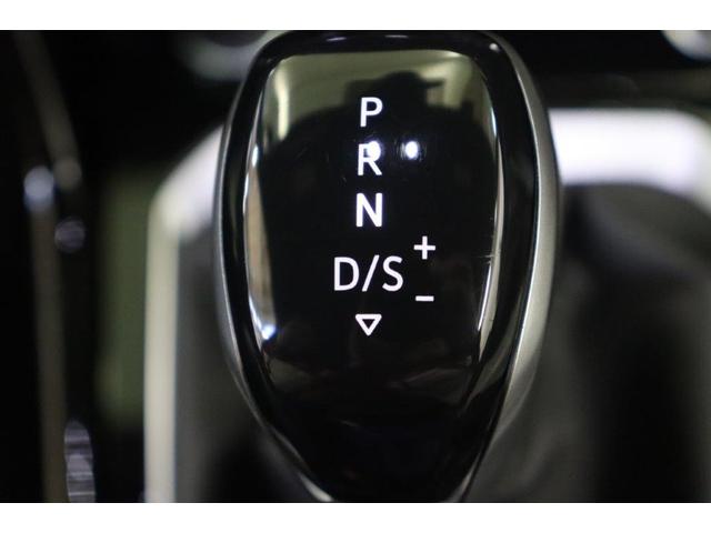 Ｔ－ロック ＴＤＩ　ブラックスタイル（26枚目）