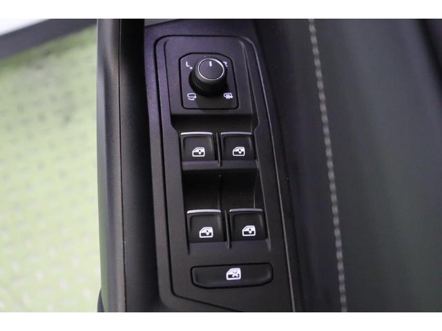 Ｔ－ロック ＴＤＩ　ブラックスタイル（35枚目）