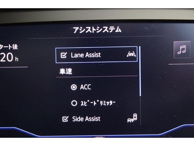Ｔ－ロック ＴＤＩ　ブラックスタイル（37枚目）