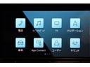 サムネイル10