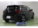 ポロＧＴＩ ベースグレード（3枚目）