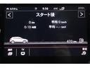 ベースグレード（21枚目）