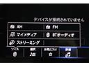 ＴＤＩ　ブラックスタイル（15枚目）