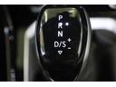 ＴＤＩ　ブラックスタイル（26枚目）