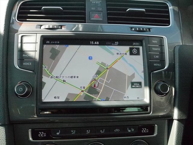 TSI 4MOTION Upgrade Package(10枚目)