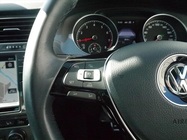 TSI 4MOTION Upgrade Package(13枚目)