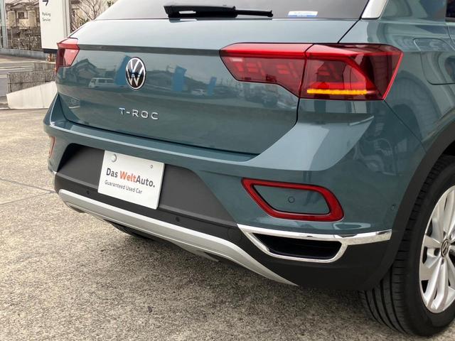 ＴＤＩ　スタイル　ＤＥＭＯ　ＣＡＲ　ＴＤＩ（クリーンディーゼル）アルミホイール（１７インチ）ＬＥＤマトリックスヘッドライト「ＩＱ．　ＬＩＧＨＴ」Ｄｉｓｃｏｖｅｒ　Ｐｒｏ　デジタルメータークラスター(10枚目)