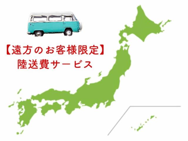 ＴＤＩハイライン　ＴＤＩ（クリーンディーゼル）アルミホイール（１８インチ）デジタルメータークラスター　Ｄｉｓｃｏｖｅｒ　Ｐｒｏ　地デジチューナー（フルセグ）トランク　スマートオープン(2枚目)