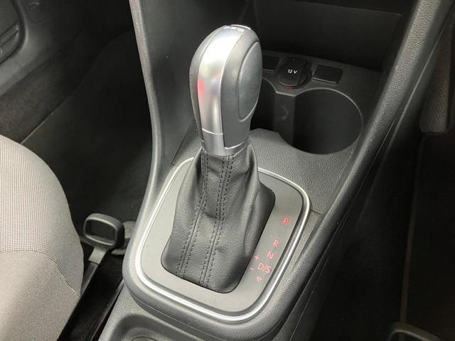ポロ ＴＳＩコンフォートライン　ＯｎｅＯｗｎｅｒ（31枚目）
