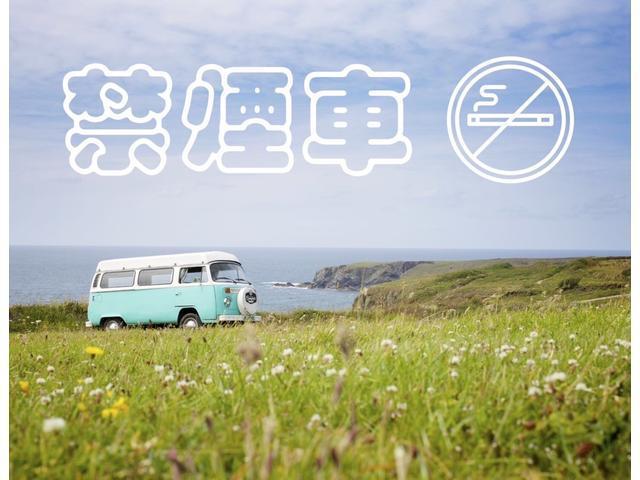 ポロ ＴＳＩコンフォートライン　ＯｎｅＯｗｎｅｒ（45枚目）
