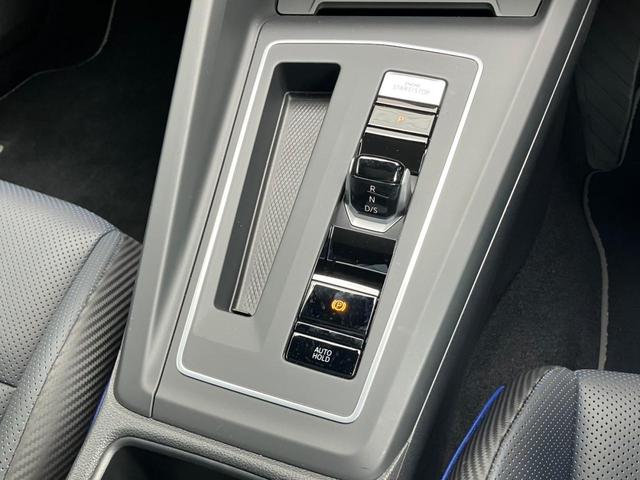 ゴルフＲ Ｒ　認定中古車１年保証付　車検整備付　ワンオーナー車　禁煙車　ＬＥＤヘッドライト　バックカメラ　レーンキープアシスト　フロントアシスト　ブラインドスポット　リヤトラフィックアシスト（33枚目）