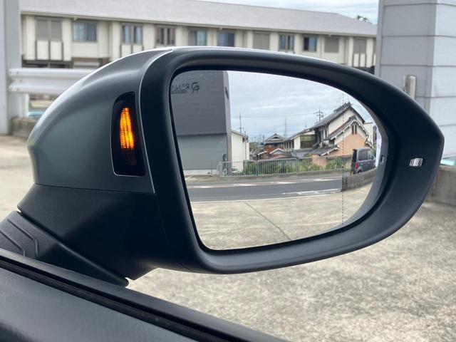 ゴルフＲ Ｒ　認定中古車１年保証付　車検整備付　ワンオーナー車　禁煙車　ＬＥＤヘッドライト　バックカメラ　レーンキープアシスト　フロントアシスト　ブラインドスポット　リヤトラフィックアシスト（40枚目）