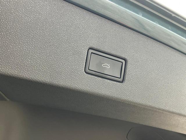 Ｔ－ロック ＴＳＩ　スタイル　ＤＥＭＯ　ＣＡＲ（21枚目）