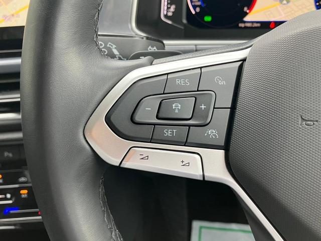 Ｔ－ロック ＴＳＩ　スタイル　ＤＥＭＯ　ＣＡＲ（24枚目）