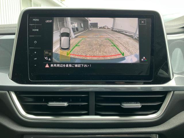 Ｔ－ロック ＴＳＩ　スタイル　ＤＥＭＯ　ＣＡＲ（31枚目）