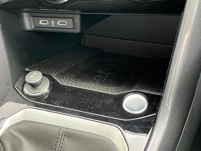 Ｔ－ロック ＴＳＩ　スタイル　ＤＥＭＯ　ＣＡＲ（36枚目）