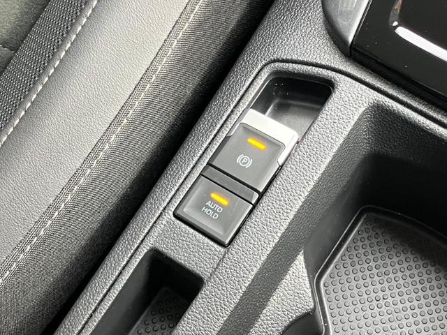 Ｔ－ロック ＴＳＩ　スタイル　ＤＥＭＯ　ＣＡＲ（38枚目）