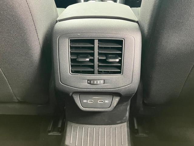 Ｔ－ロック ＴＳＩ　スタイル　ＤＥＭＯ　ＣＡＲ（39枚目）