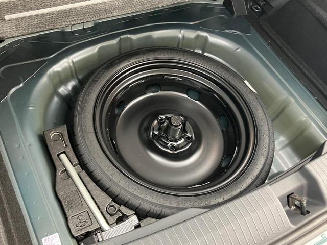 Ｔ－ロック ＴＳＩ　スタイル　ＤＥＭＯ　ＣＡＲ（41枚目）