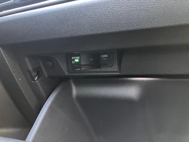 ゴルフ eTSI Rライン DEMO CAR(37枚目)