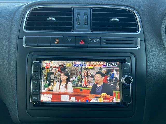 ポロ ＴＳＩコンフォートライン　認定中古車距離無制限１年保証付き（27枚目）