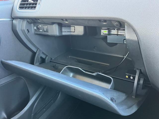 ポロ ＴＳＩコンフォートライン　認定中古車距離無制限１年保証付き（29枚目）