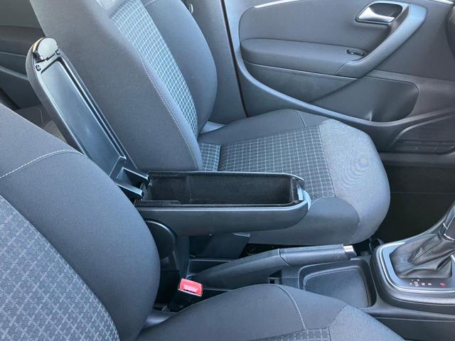 ポロ ＴＳＩコンフォートライン　認定中古車距離無制限１年保証付き（30枚目）