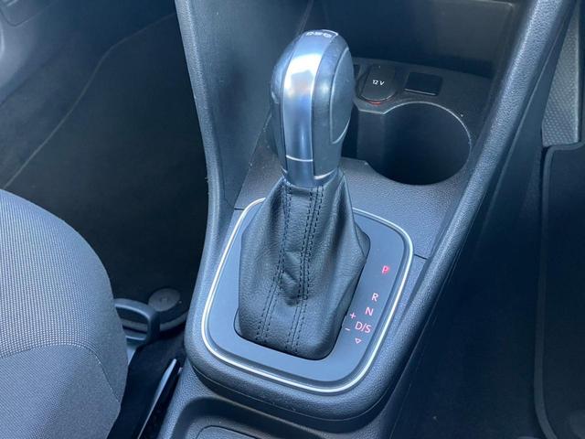 ポロ ＴＳＩコンフォートライン　認定中古車距離無制限１年保証付き（31枚目）