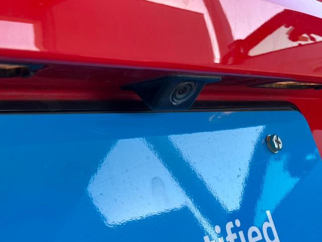 ポロ ＴＳＩコンフォートライン　認定中古車距離無制限１年保証付き（33枚目）