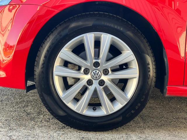 ポロ ＴＳＩコンフォートライン　認定中古車距離無制限１年保証付き（36枚目）