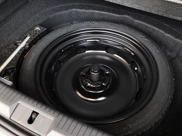 パフォーマンス VW純正ナビ ETC バックカメラ 障害物センサー デジタルメーター フロントアシスト レーンアシスト サイドアシスト DCC ACC Bluetooth 音声ナビ 認定中古車保証 ディーラー車(12枚目)