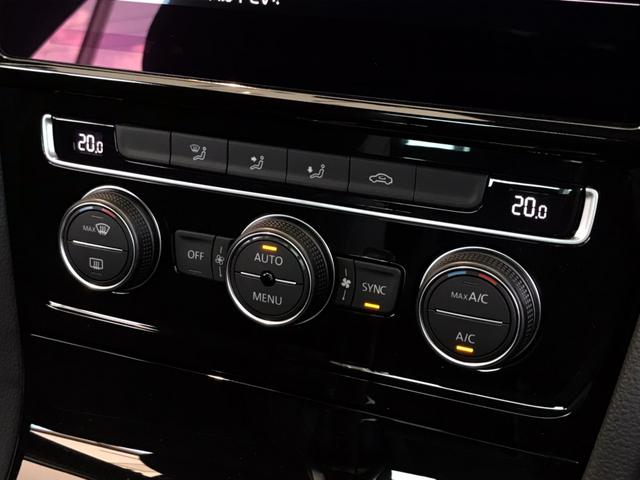 パフォーマンス VW純正ナビ ETC バックカメラ 障害物センサー デジタルメーター フロントアシスト レーンアシスト サイドアシスト DCC ACC Bluetooth 音声ナビ 認定中古車保証 ディーラー車(22枚目)