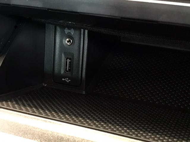 パフォーマンス VW純正ナビ ETC バックカメラ 障害物センサー デジタルメーター フロントアシスト レーンアシスト サイドアシスト DCC ACC Bluetooth 音声ナビ 認定中古車保証 ディーラー車(24枚目)