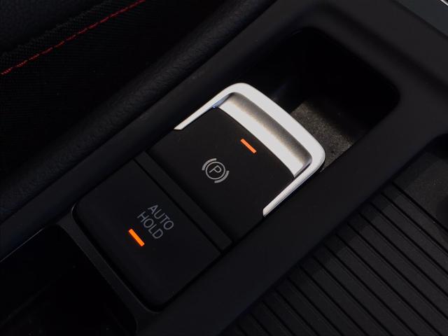 パフォーマンス VW純正ナビ ETC バックカメラ 障害物センサー デジタルメーター フロントアシスト レーンアシスト サイドアシスト DCC ACC Bluetooth 音声ナビ 認定中古車保証 ディーラー車(26枚目)