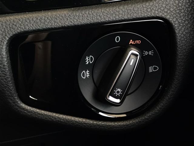 パフォーマンス VW純正ナビ ETC バックカメラ 障害物センサー デジタルメーター フロントアシスト レーンアシスト サイドアシスト DCC ACC Bluetooth 音声ナビ 認定中古車保証 ディーラー車(31枚目)