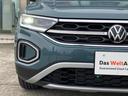 ＴＤＩ　スタイル　ＤＥＭＯ　ＣＡＲ　ＴＤＩ（クリーンディーゼル）アルミホイール（１７インチ）ＬＥＤマトリックスヘッドライト「ＩＱ．　ＬＩＧＨＴ」Ｄｉｓｃｏｖｅｒ　Ｐｒｏ　デジタルメータークラスター（9枚目）