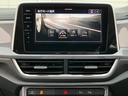 ＴＤＩ　スタイル　当社レンタカーアップ車　Ｄｉｓｃｏｖｅｒ　Ｐｒｏ　バックカメラ　ＩＱヘッドライト　　２ゾーンフルオートエアコン　パワーテールゲート「Ｅａｓｙ　Ｏｐｅｎ＆Ｅａｓｙ　Ｃｌｏｓｅ」機能付（29枚目）