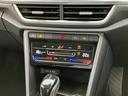 ＴＤＩ　スタイル　当社レンタカーアップ車　Ｄｉｓｃｏｖｅｒ　Ｐｒｏ　バックカメラ　ＩＱヘッドライト　　２ゾーンフルオートエアコン　パワーテールゲート「Ｅａｓｙ　Ｏｐｅｎ＆Ｅａｓｙ　Ｃｌｏｓｅ」機能付（32枚目）
