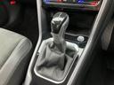 ＴＤＩ　スタイル　当社レンタカーアップ車　Ｄｉｓｃｏｖｅｒ　Ｐｒｏ　バックカメラ　ＩＱヘッドライト　　２ゾーンフルオートエアコン　パワーテールゲート「Ｅａｓｙ　Ｏｐｅｎ＆Ｅａｓｙ　Ｃｌｏｓｅ」機能付（34枚目）