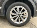 ＴＤＩ　スタイル　当社レンタカーアップ車　Ｄｉｓｃｏｖｅｒ　Ｐｒｏ　バックカメラ　ＩＱヘッドライト　　２ゾーンフルオートエアコン　パワーテールゲート「Ｅａｓｙ　Ｏｐｅｎ＆Ｅａｓｙ　Ｃｌｏｓｅ」機能付（49枚目）