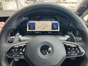 Ｒ　認定中古車１年保証付　車検整備付　ワンオーナー車　禁煙車　ＬＥＤヘッドライト　バックカメラ　レーンキープアシスト　フロントアシスト　ブラインドスポット　リヤトラフィックアシスト（22枚目）