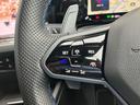 Ｒ　認定中古車１年保証付　車検整備付　ワンオーナー車　禁煙車　ＬＥＤヘッドライト　バックカメラ　レーンキープアシスト　フロントアシスト　ブラインドスポット　リヤトラフィックアシスト（23枚目）