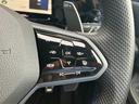 Ｒ　認定中古車１年保証付　車検整備付　ワンオーナー車　禁煙車　ＬＥＤヘッドライト　バックカメラ　レーンキープアシスト　フロントアシスト　ブラインドスポット　リヤトラフィックアシスト（24枚目）
