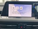 Ｒ　認定中古車１年保証付　車検整備付　ワンオーナー車　禁煙車　ＬＥＤヘッドライト　バックカメラ　レーンキープアシスト　フロントアシスト　ブラインドスポット　リヤトラフィックアシスト（30枚目）