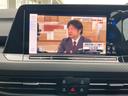 Ｒ　認定中古車１年保証付　車検整備付　ワンオーナー車　禁煙車　ＬＥＤヘッドライト　バックカメラ　レーンキープアシスト　フロントアシスト　ブラインドスポット　リヤトラフィックアシスト（32枚目）